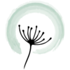 Logo Semi di Yug