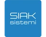 Logo Siak Sistemi