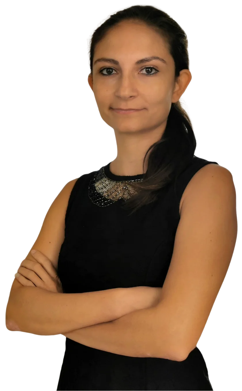 Foto profilo di Paola Soru